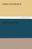 Rivers To The Sea