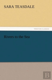 Rivers To The Sea