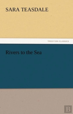 Bertrand.pt - Rivers To The Sea