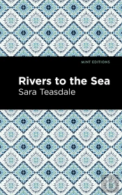 Rivers To The Sea
