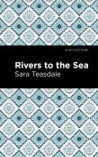 Rivers To The Sea