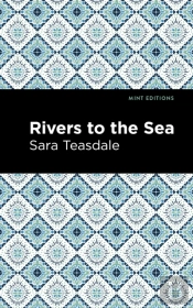 Rivers To The Sea