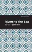 Rivers To The Sea