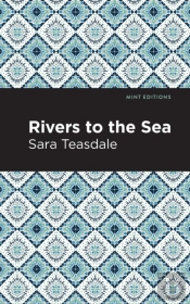 Rivers To The Sea