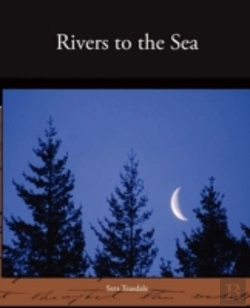 Bertrand.pt - Rivers To The Sea
