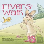 Rivers' Walk