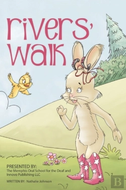 Bertrand.pt - Rivers' Walk