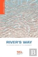River'S Way