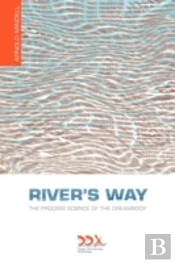 River'S Way