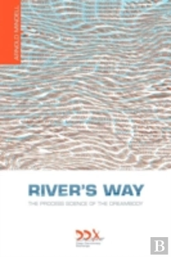 Bertrand.pt - River'S Way