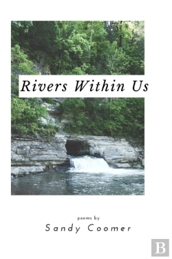 Bertrand.pt - Rivers Within Us