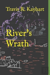 River'S Wrath