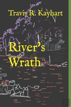 Bertrand.pt - River'S Wrath