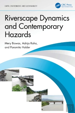 Bertrand.pt - Riverscape Dynamics And Contemporary Hazards