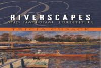 Riverscapes And National Identities
