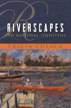 Bertrand.pt - Riverscapes And National Identities