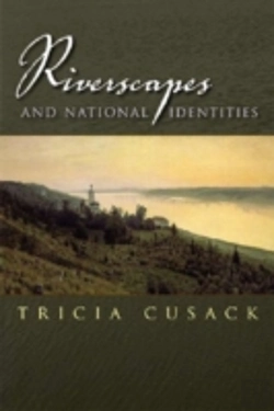 Bertrand.pt - Riverscapes And National Identities