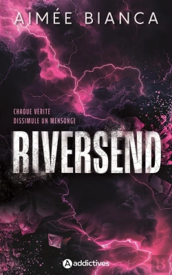 Bertrand.pt - Riversend