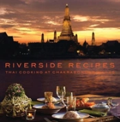 Riverside Recipes