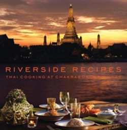 Bertrand.pt - Riverside Recipes