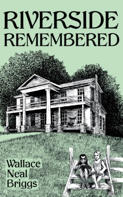 Bertrand.pt - Riverside Remembered