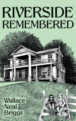 Bertrand.pt - Riverside Remembered