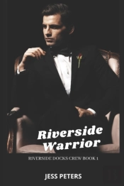 Riverside Warrior