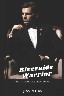 Bertrand.pt - Riverside Warrior