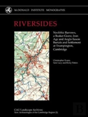 Riversides