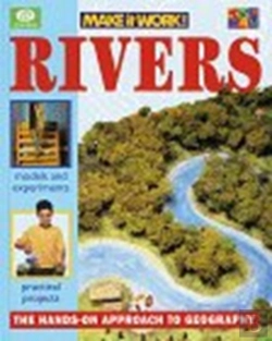 Bertrand.pt - Riversmake It Work Geography
