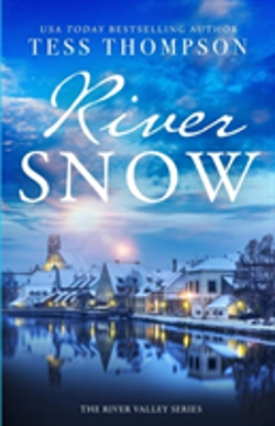Bertrand.pt - Riversnow