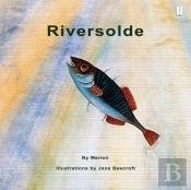 Riversolde