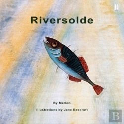 Bertrand.pt - Riversolde