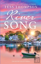 Riversong
