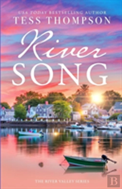 Bertrand.pt - Riversong