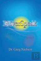Riverspeak
