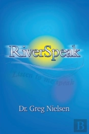 Riverspeak