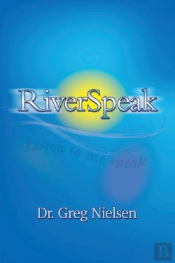 Bertrand.pt - Riverspeak