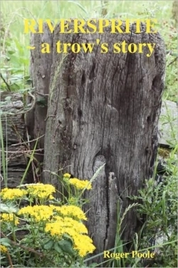 Bertrand.pt - Riversprite ~ A Trow'S Story