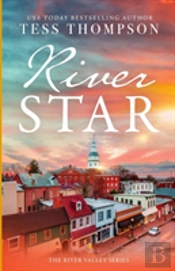 Riverstar