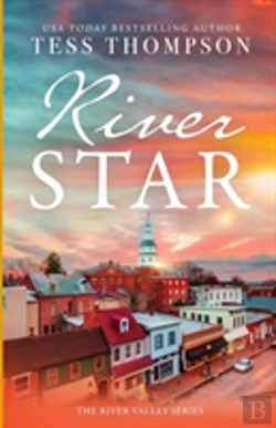 Bertrand.pt - Riverstar
