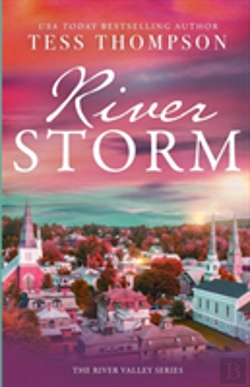 Bertrand.pt - Riverstorm