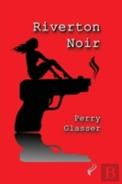 Riverton Noir
