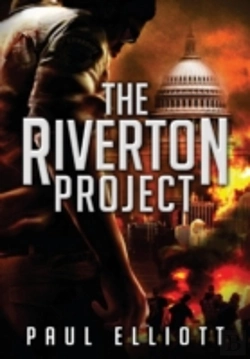 Bertrand.pt - Riverton Project, The