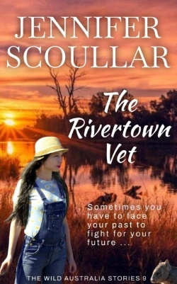 Bertrand.pt - Rivertown Vet