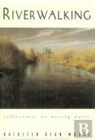 Riverwalking