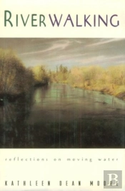 Riverwalking