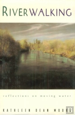 Bertrand.pt - Riverwalking