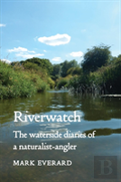 Riverwatch