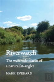 Riverwatch